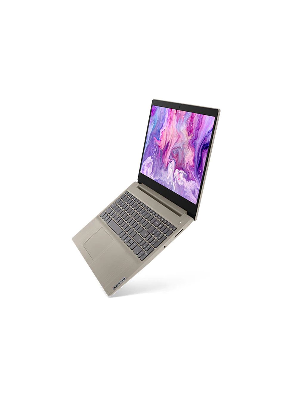 Lenovo IdeaPad 3 15IIL05 (Intel® Core™ i3 -10110U