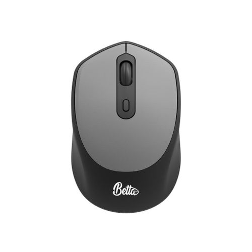 Betta Betta classic Mouse Wireless 1600 DPI