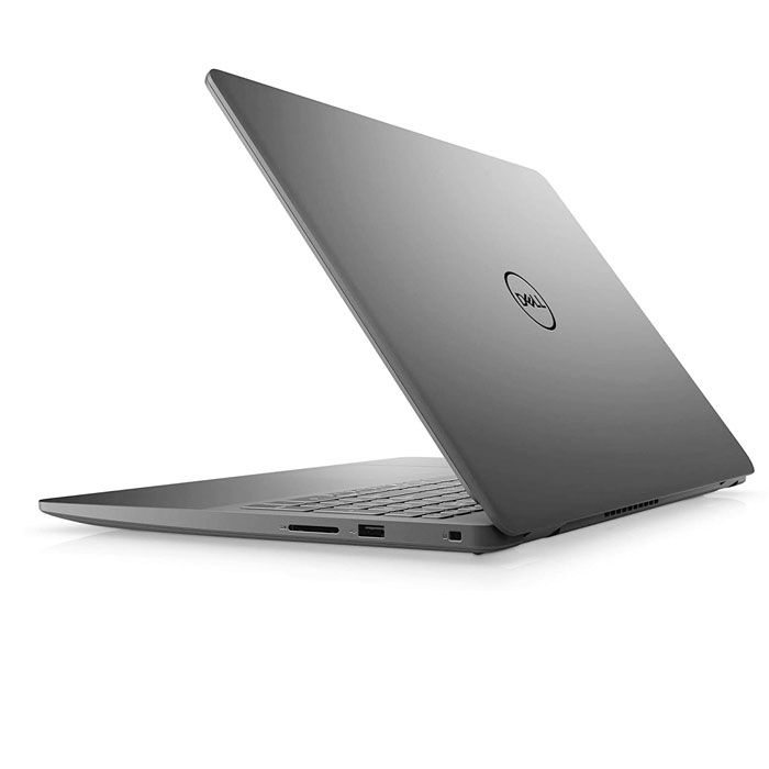 Dell Vostro 3501 (Intel® Core™ i3-11th