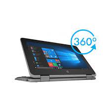 Laptop HP PPROBOOK X360