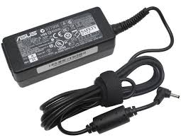 ADAPTER LAPTOP ASUS 19V 2.1A