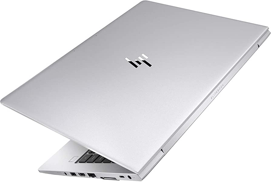 HP EliteBook 840 g5 