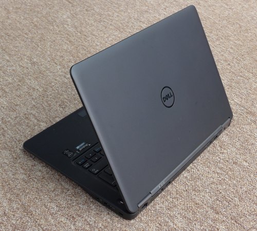 DELL E7450             