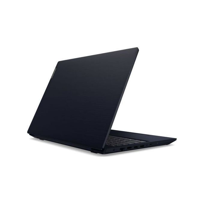 Lenovo IdeaPad L340 Laptop