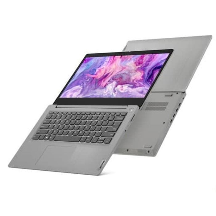 LENOVO-Ideapad 3 (Intel® Core™ i5-1035G1