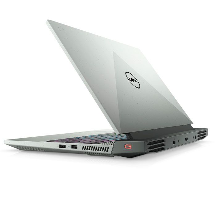 Dell inspiron G15 -5510-E001(Intel® Core™ i5-10200H
