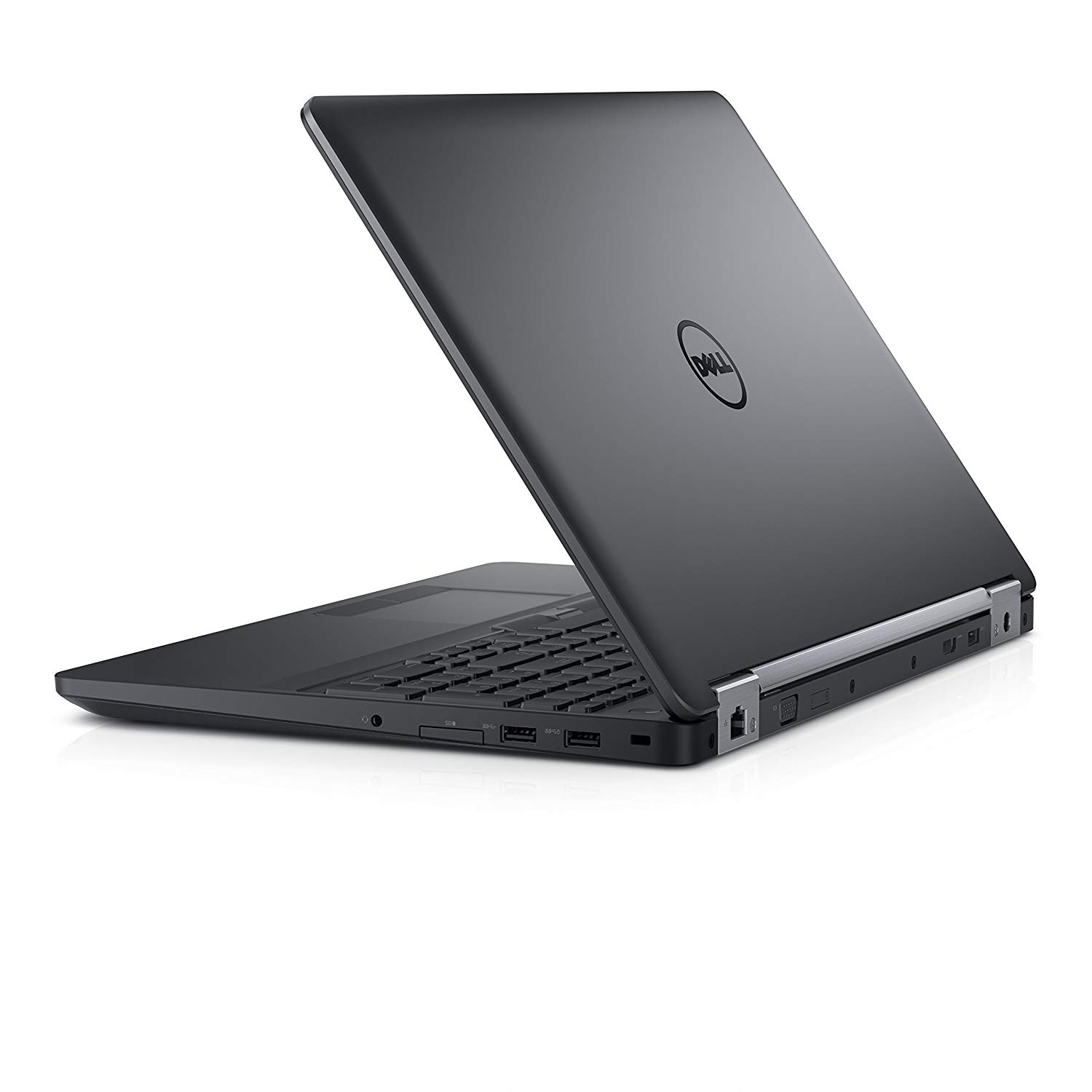 DELL E5470               