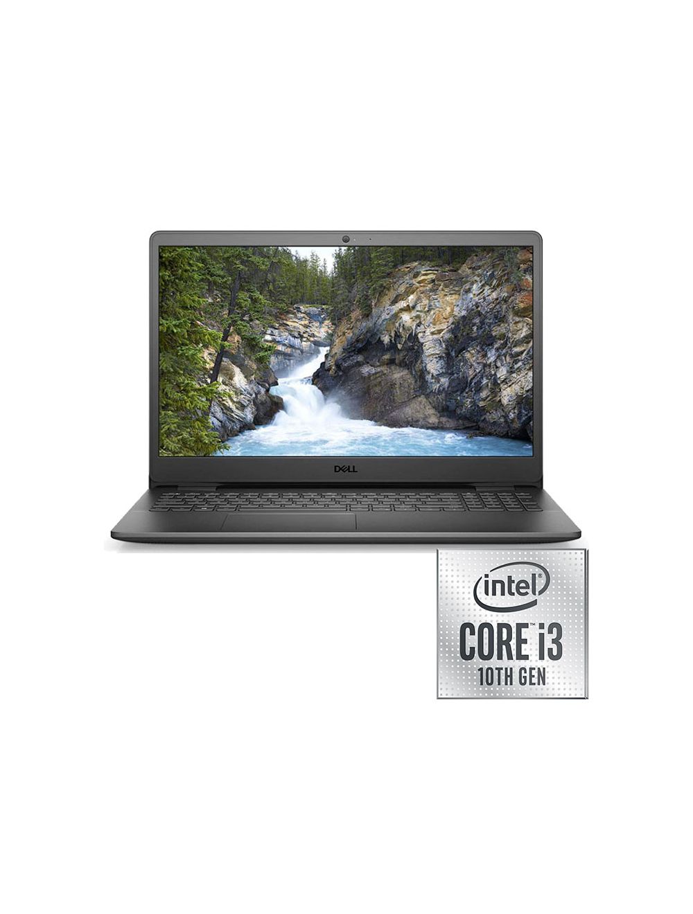 Dell Vostro 3501 (Intel® Core™ i3-11th