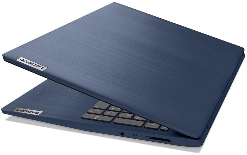 Lenovo IdeaPad 3 Laptop