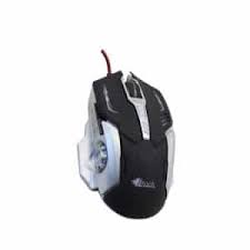 lava st38 gaming mouse
