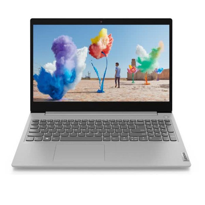 LENOVO-Ideapad 3 (Intel® Core™ i5-1035G1