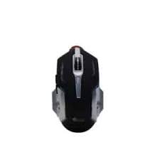 lava st38 gaming mouse