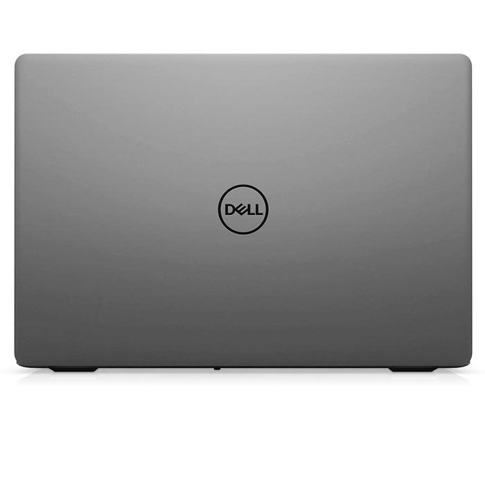 Dell Vostro 3501 (Intel® Core™ i3-11th