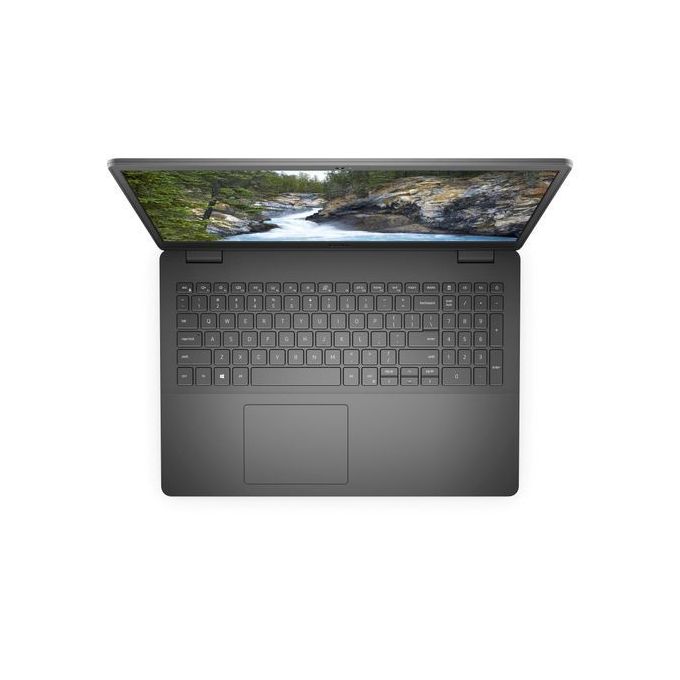 DELL Vostro 3500 Laptop - 11th Intel Core i3-1115G4 