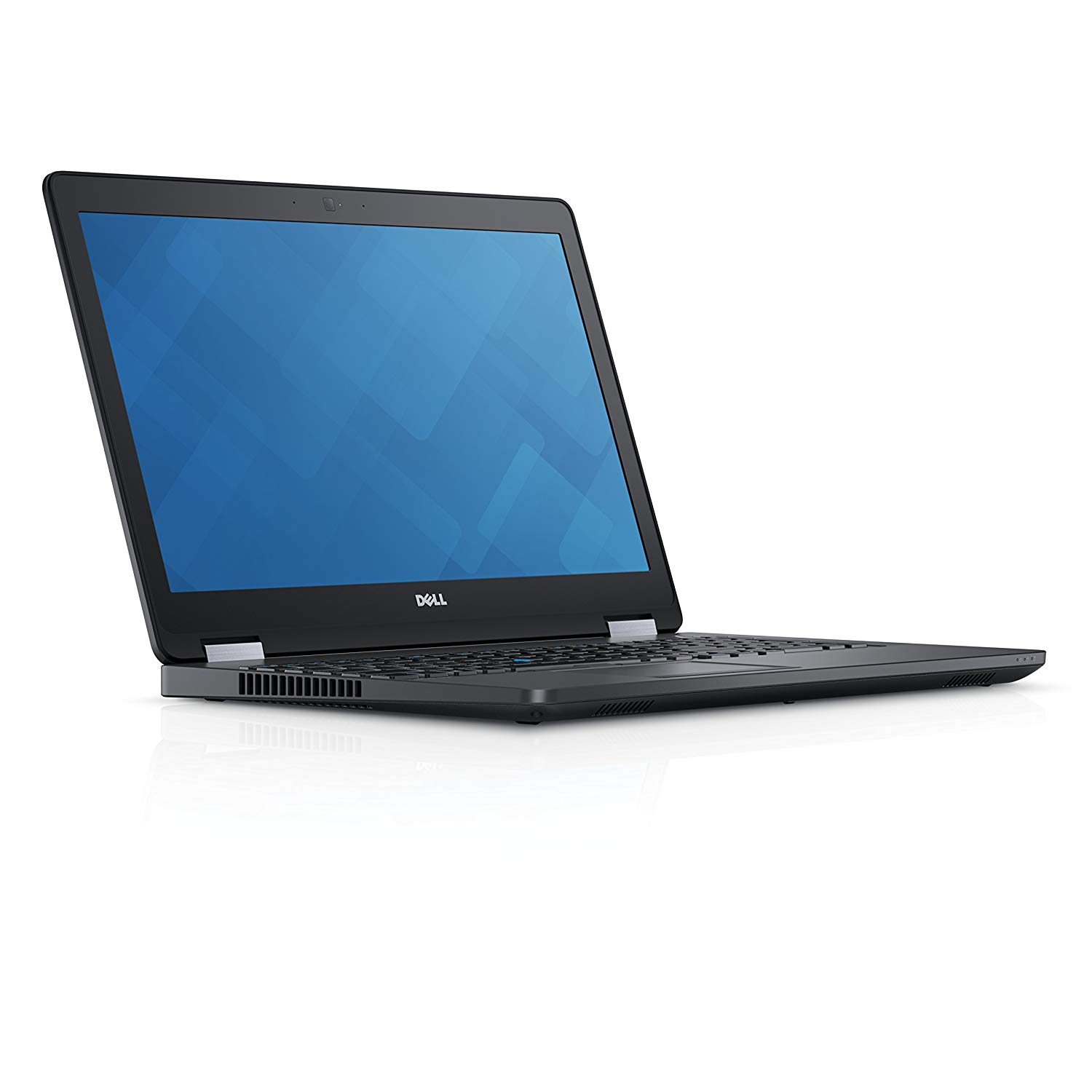 DELL E5470               