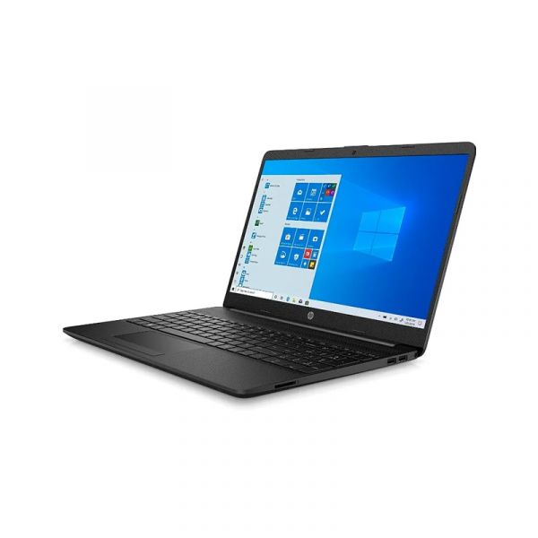 HP Laptop 15-dw3088ne