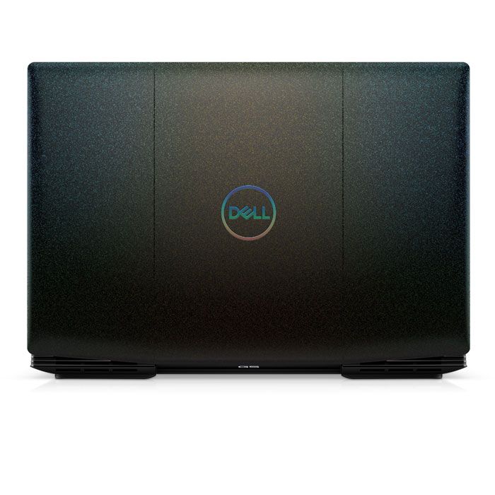 Dell G5-5500 (Intel®Core™ i7 -10750H