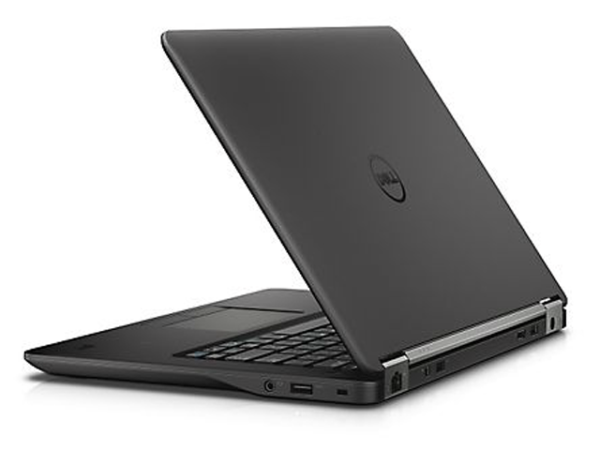 DELL E7450             