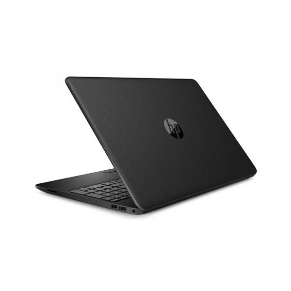 HP Laptop 15-dw3088ne